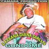 Download track Diangoumawo