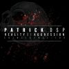 Download track Reality Of Aggression (Lag Remix)