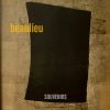 Download track Bord De L'eau