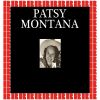 Download track Give Me A Home In Montana