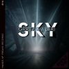 Download track Sky (Extended Mix)