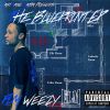 Download track THE BLUEPRINT