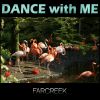 Download track Dance With Me (Club Mix)