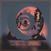 Download track The Pine & The Moon (Hasith Remix)