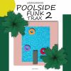 Download track Summer Lights (Poolside Funk Mix)