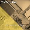 Download track Velvet Musings In The Library