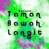 Download track Semua Salah