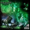 Download track Atlantis Rising