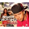 Download track Verano 5 Estrellas