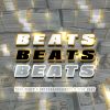 Download track Piano Trap Beat