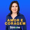 Download track Simone, Esperança Do Brasil