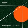 Download track Trinity (Original Mix)