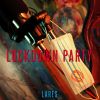 Download track Lockdown Party (Instrumental)