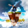 Download track Sigo En Lo Mio (Intro)