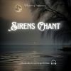 Download track Sirens Chant Ex04 (Echo Light)