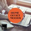 Download track Home Office Blues