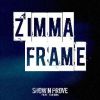 Download track Zimma Frame