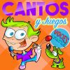 Download track Cantos Y Juegos