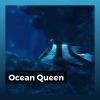 Download track Beauty Of The Ocean's Tide