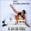 Download track Te Enamora El Negrito