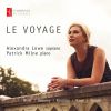 Download track Shéhérezade, Op. 84: II. Le Voyage