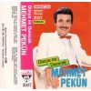 Download track Halim Perişan