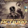 Download track Siempre Andamos Activao