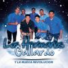 Download track Amor De Madre / Cuanto Voy A Sufrir