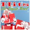 Download track Holly Jolly Christmas