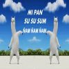 Download track Canción Mi Pan Su Su Su Sum