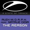 Download track The Reason (Club Mix)