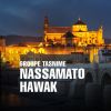 Download track Nassamato Hawak