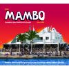Download track Oboe Mambo