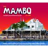 Download track Al Compás Del Mambo