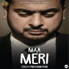 Download track Maa Meri