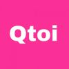 Download track Qtoiop