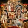 Download track Million Dollar Trap