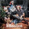 Download track Navidad De Los Pobres