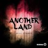 Download track Another Land