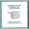 Download track 7.7. E Buona La Mia Tosca [Cavaradossi]