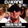 Download track Corazon Partido (Muzik Junkies Salsa Remix)