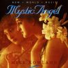 Download track Mystic Angel (Everlasting Embrace)