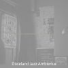 Download track Spectacular Jazz Trombone - Vibe For New Orleans