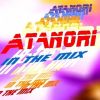 Download track ATANORI MEGAMIX