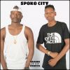 Download track Bophelo Ke Lebili