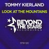 Download track Look At The Mountains (Radio Edit)