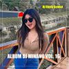 Download track DIHATI TUMBUAH RINDU