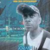 Download track Joram On The Block