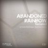 Download track Tornated (Angry Mix)