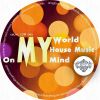 Download track My House Music